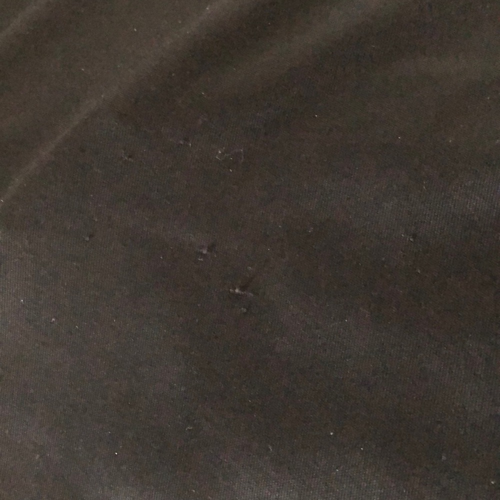 Tank top - Picture 5 of 6
